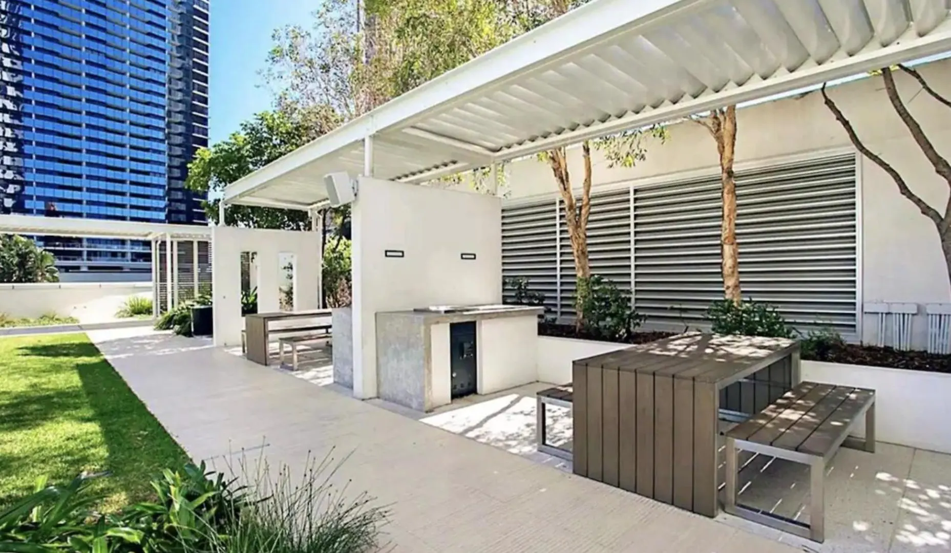 Beach Mountain View Sleeps 6 Surfers Paradise 2 Bed 2 Bath Circle On Cav & Hilton Surfers غولد كوست 0*,